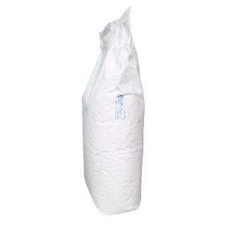 SAC DE 25 KG. DE BILLES DE VERRE POUR CABINE DE SABLAGE REF. 54341-54563