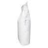 SAC DE 25 KG. DE BILLES DE VERRE POUR CABINE DE SABLAGE REF. 54341-54563