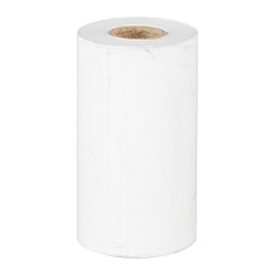 ROULEAU DE PAPIER THERMIQUE POUR RÉF. 54040/54291/54292