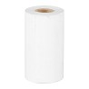 ROULEAU DE PAPIER THERMIQUE POUR RÉF. 54040/54291/54292