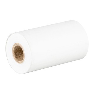 ROULEAU DE PAPIER THERMIQUE POUR RÉF. 54040/54291/54292