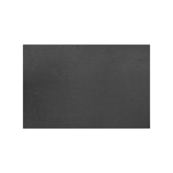 TAPIS FOND DE TIROIR 569 X 410 MM (RÉF. 54327)