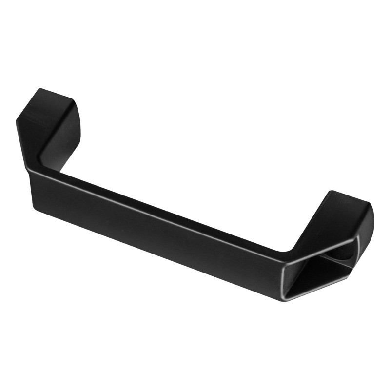 POIGNÉE POUR SERVANTE À 6 TIROIRS (RÉF. 54327)