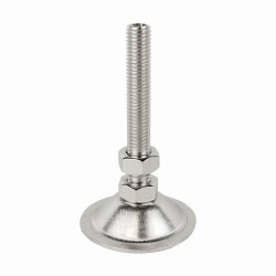 PIED RÉGLABLE (RÉF. 54327)