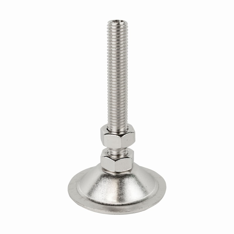 PIED RÉGLABLE (RÉF. 54327)