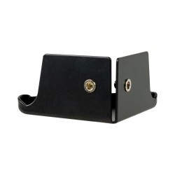 PIED FIXE (RÉF. 54327)