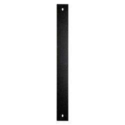 PLINTHE FRONTALE de 600 MM POUR ARMOIRE HAUTE (RÉF. 54327)