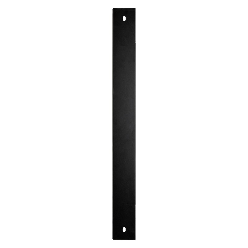 PLINTHE FRONTALE de 600 MM POUR ARMOIRE HAUTE (RÉF. 54327)