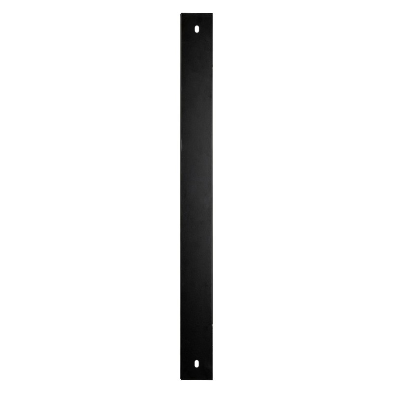 PLINTHE FRONTALE de 680 MM POUR SERVANTE À 4 TIROIRS ET ARMOIRE À 2 PORTES (RÉF. 54327)