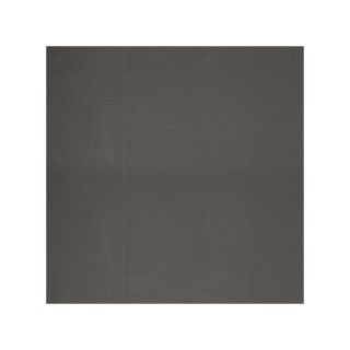 TAPIS EN POLYÉTHYLÈNE 775X775X5MM (REF.16492)