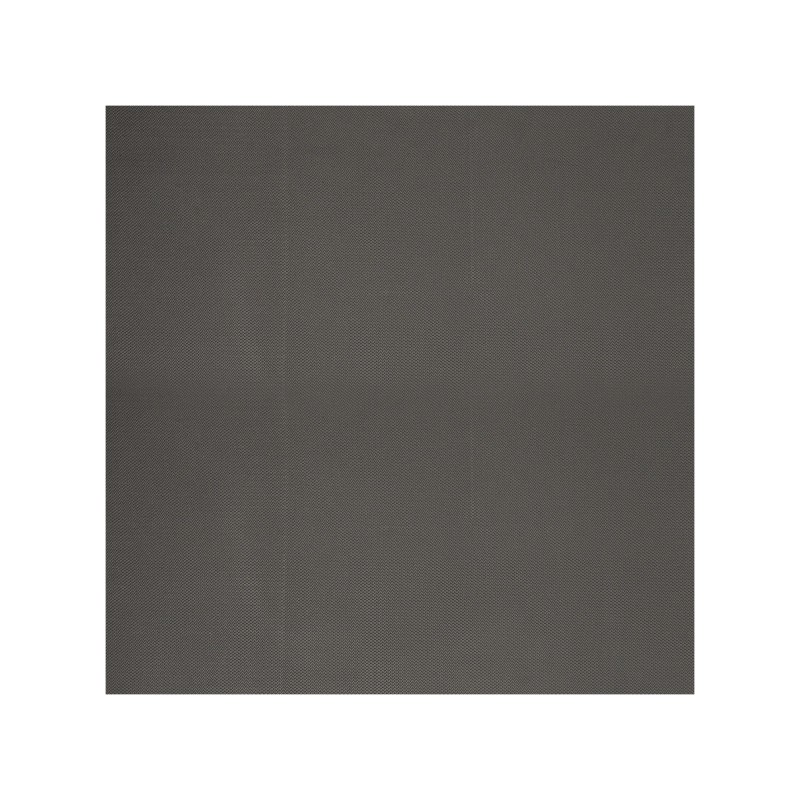 TAPIS EN POLYÉTHYLÈNE 775X775X5MM (REF.16492)