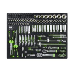 MODULE DOUILLES 0,6 CM - 0,9 CM - 1,2 CM