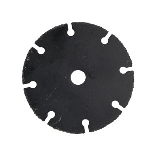 MULTI DISQUE CARBURE 76 X 1,0 MM RÉF. 60061