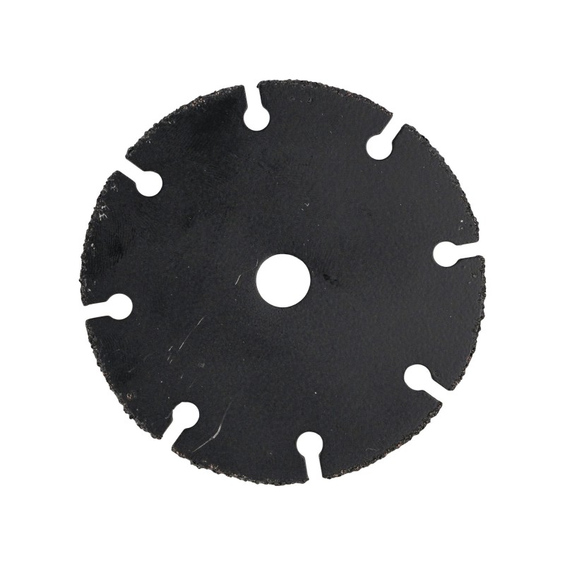 MULTI DISQUE CARBURE 76 X 1,0 MM RÉF. 60061