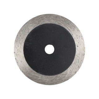 DISQUE À DÉCOUPER DIAMANTÉ 76 X 1,6 MM RÉF. 60061