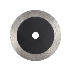 DISQUE À DÉCOUPER DIAMANTÉ 76 X 1,6 MM RÉF. 60061