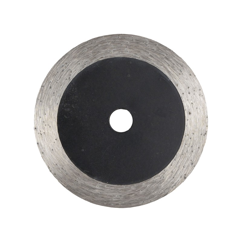 DISQUE À DÉCOUPER DIAMANTÉ 76 X 1,6 MM RÉF. 60061