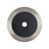 DISQUE À DÉCOUPER DIAMANTÉ 76 X 1,6 MM RÉF. 60061