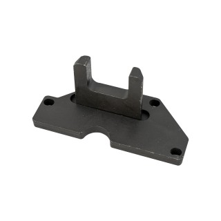 PIÈCE OEM CITROEN 0109-2C POUR RÉFÉRENCE 54288 ET 54323