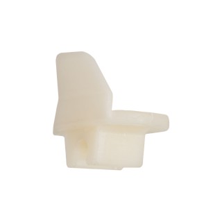 MONTAGE D\'UN PROTECTEUR DE TÊTE (B)