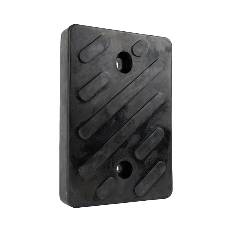 BOUCHON BRISE-PERLES