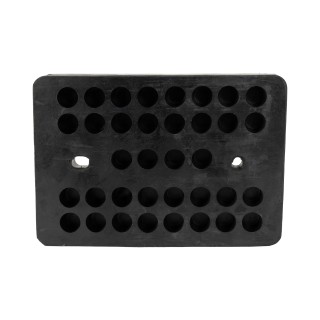 BOUCHON BRISE-PERLES