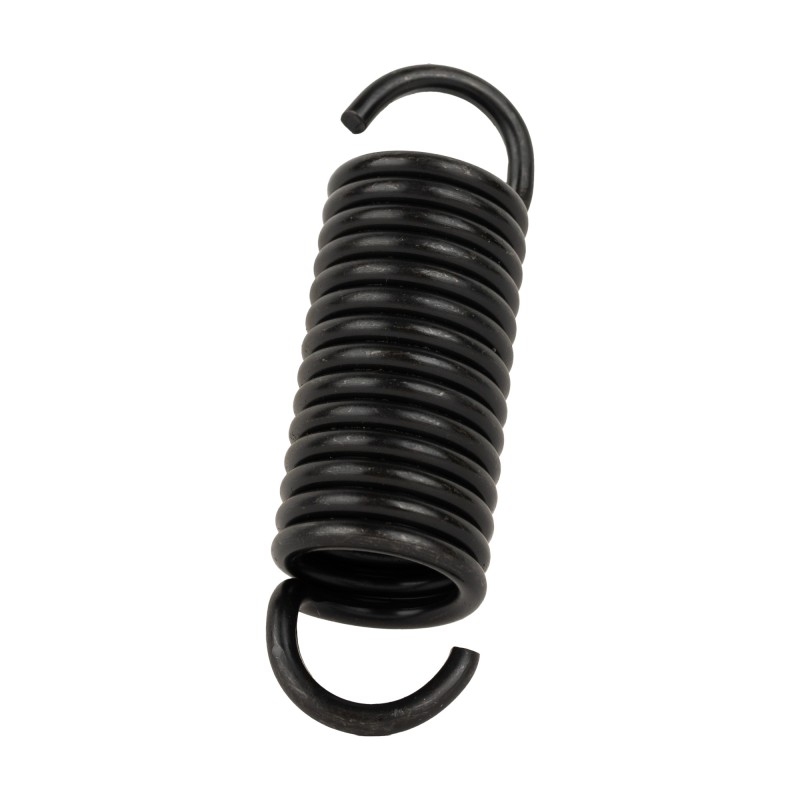 COUVERCLE DE PROTECTION RESSORT