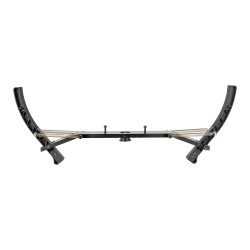 ADAPTATEUR POUR MOTO