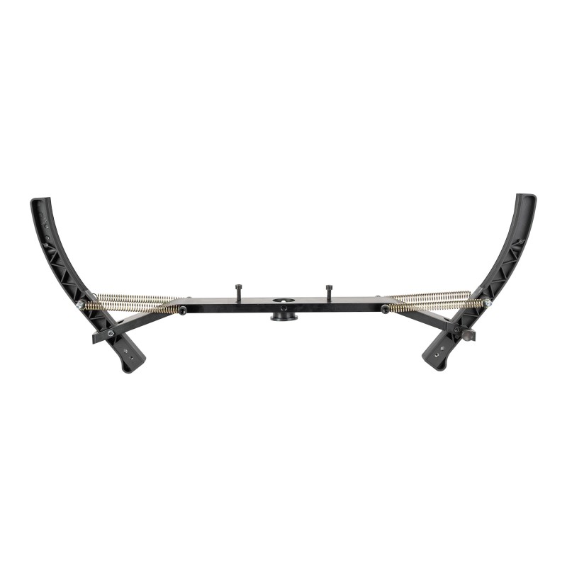 ADAPTATEUR POUR MOTO