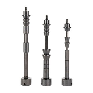 ADAPTATEUR POUR MOTO