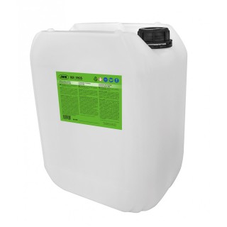 LÍQUIDE DE NETTOYAGE ULTRASONIQUE