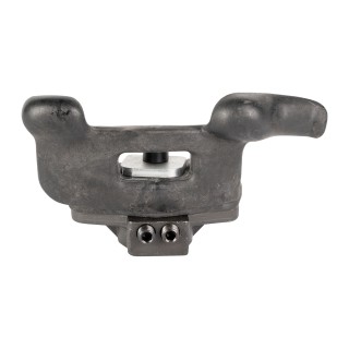 JEU DE CLOUS EN PLASTIQUE POUR REF. 54581