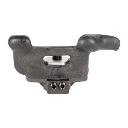 JEU DE CLOUS EN PLASTIQUE POUR REF. 54581