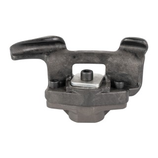 JEU DE CLOUS EN PLASTIQUE POUR REF. 54581