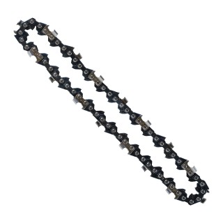 CHAÎNE POUR MINI SCIE RÉF. 60056