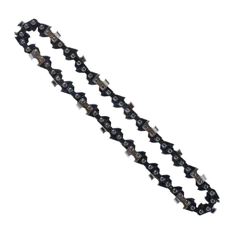 CHAÎNE POUR MINI SCIE RÉF. 60056