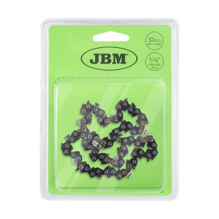 CHAÎNE POUR MINI SCIE RÉF. 60056