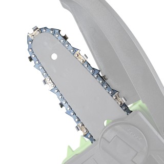 CHAÎNE POUR MINI SCIE RÉF. 60056