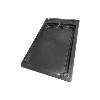 COUVERCLE SUPÉRIEUR POUR (REF. 53904, 43904) PHASE 2