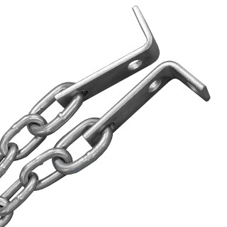 EQUILIBREUR DE CHARGE 750KG