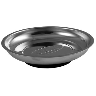 PLATEAU MAGNÉTIQUE  Ø150MM