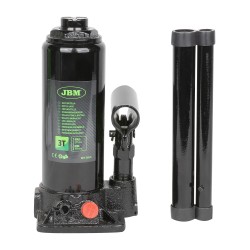 CRIC BOUTEILLE 3 TONNES