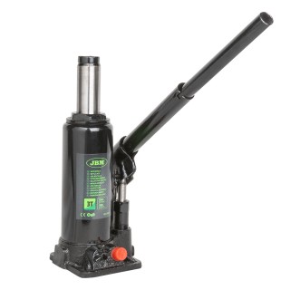 CRIC BOUTEILLE 3 TONNES