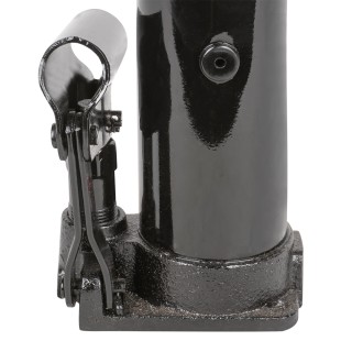 CRIC BOUTEILLE 3 TONNES