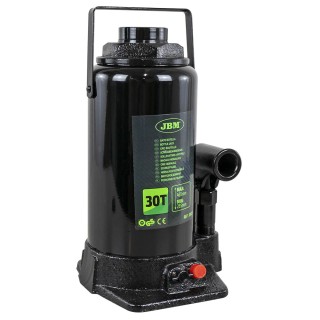 CRIC BOUTEILLE 30 TONNES