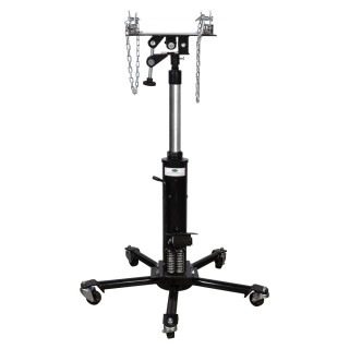 VÉRIN HYDRAULIQUE DE TRANSMISSION  0,5T