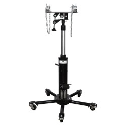 VÉRIN HYDRAULIQUE DE TRANSMISSION  0,5T