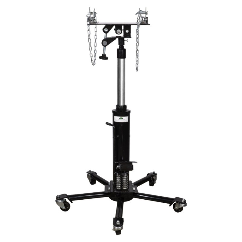 VÉRIN HYDRAULIQUE DE TRANSMISSION  0,5T