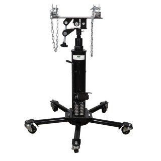 VÉRIN HYDRAULIQUE DE TRANSMISSION  0,5T