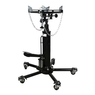 VÉRIN HYDRAULIQUE DE TRANSMISSION  0,5T